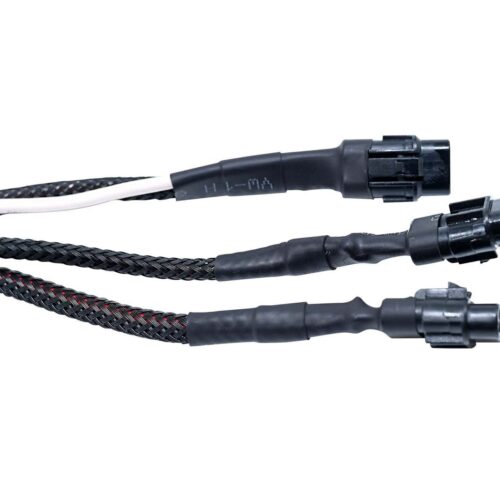 Maddog Wireharness Pro