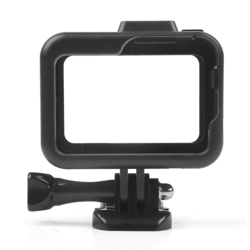 Protective Frame For Gopro Hero 8