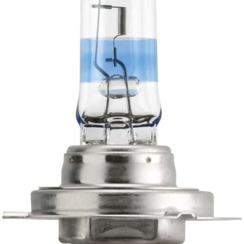 Philips H7 12V 55W Px26D