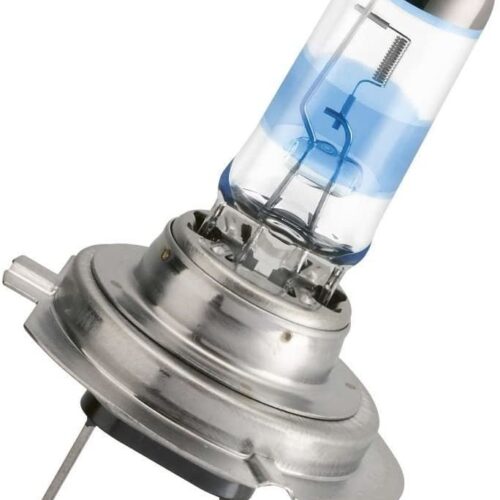 Philips H7 12V 55W Px26D