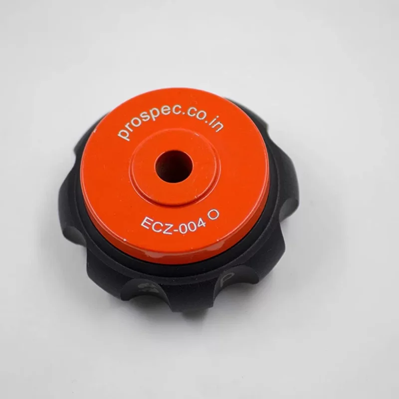 Prospec Easy Cruise Ktm 390 Adv Orange