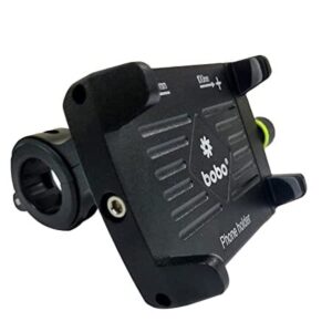 Cl Brakes-Ninja1000, Versys 650-2014 Ninja 650