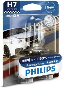 Aux Light Led Push Button Switch