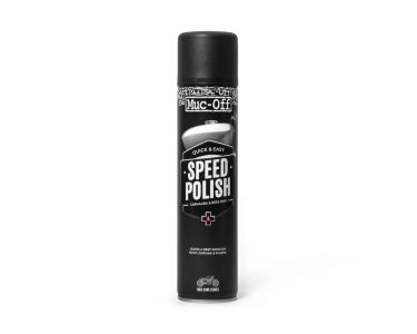 Muc Off Anti Fog Treatment 32ml