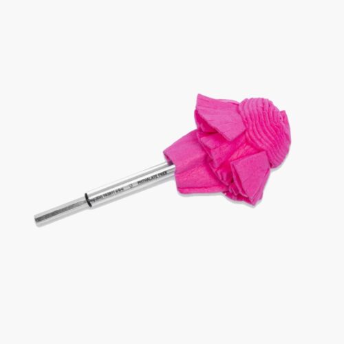 Muc-Off Polishing Ball Kit