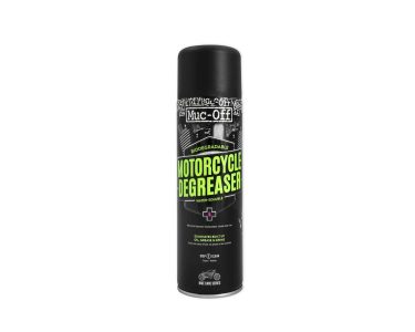 Muc-Off All Weather Chain Lube – 400Ml