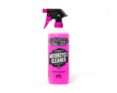 Muc Off Premium Footwear Shield - 250ml