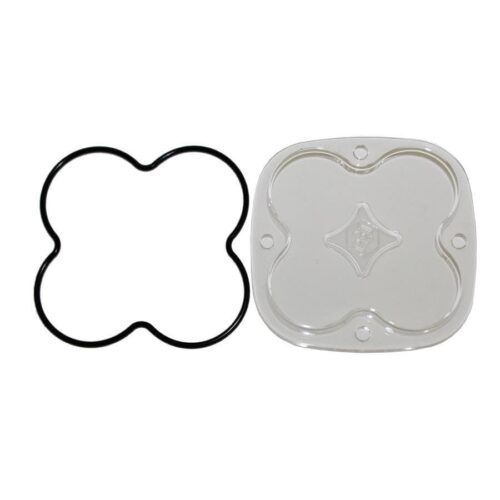 Replacement Lens-Xl