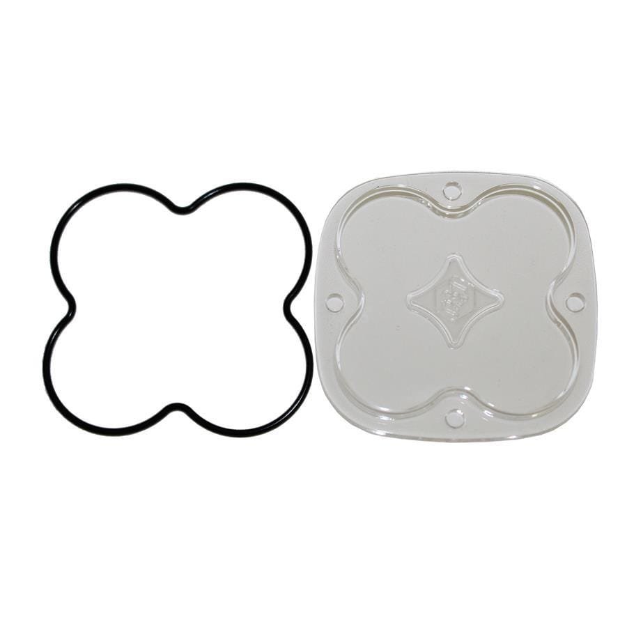 Replacement Lens-Xl