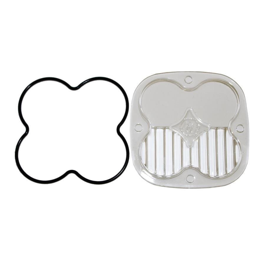 Replacement Lens-Xl