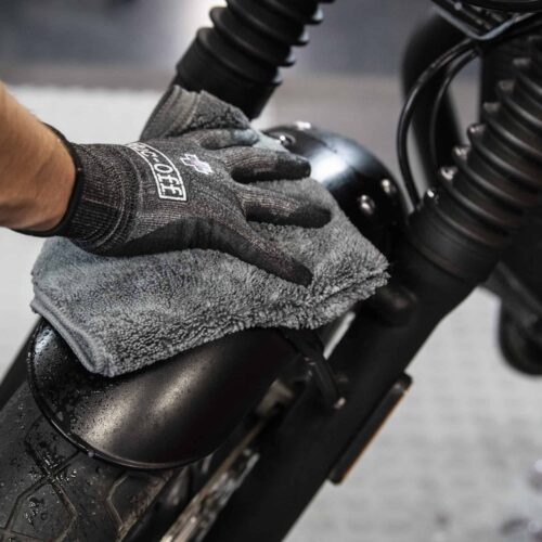 Muc-Off Matt Finish Detailer – 250Ml