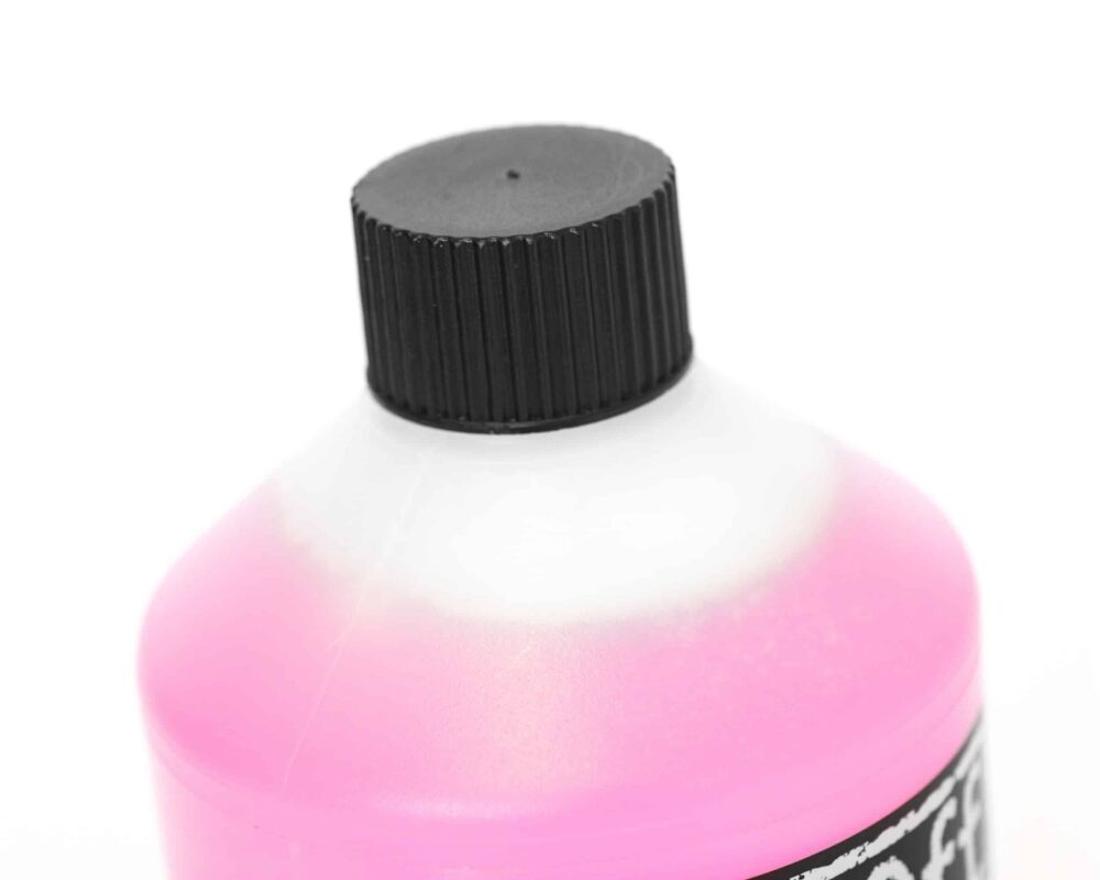 Muc-Off Snow Foam – 1L
