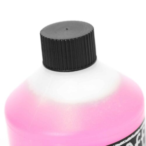 Muc-Off Snow Foam – 1L
