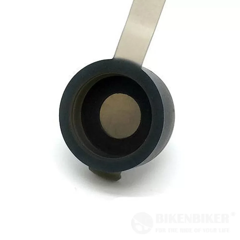 Cliff Top 4A Dual Surface Panel Charger