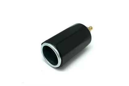 Din (Hella) To Cigarette Adapter (Straight)