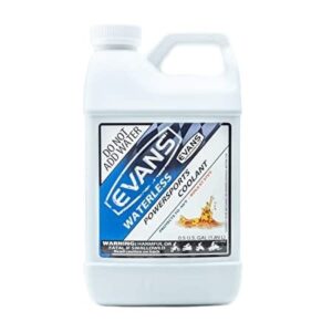 Putoline Dx11 Chain Spray