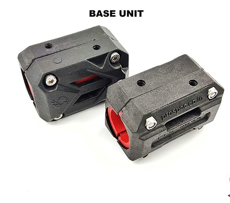 Pro-Spec Easy Tags Base Unit