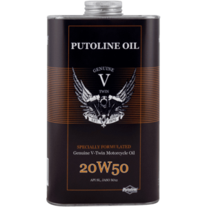 Putoline Tech Chain 500ml