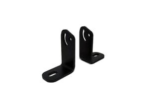 Clamps For Xl Linkable