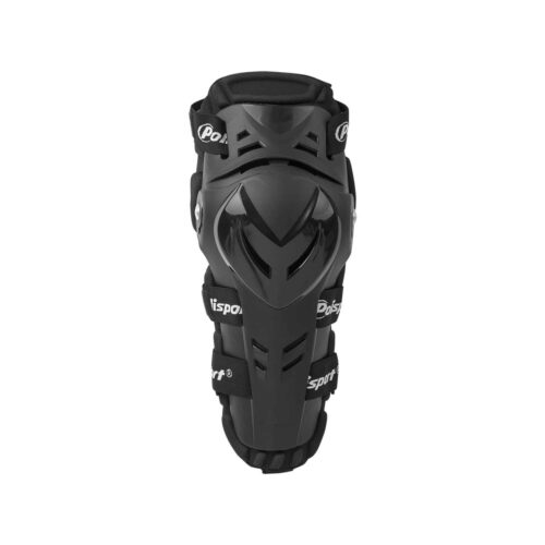 Polisport Devil Knee Guard–Adult
