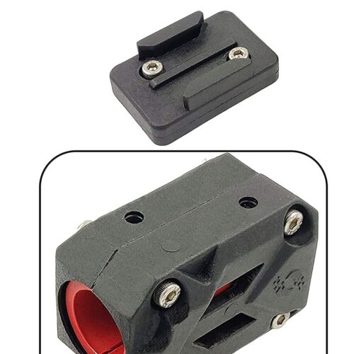 Pro-Spec Easy Tags Camera Mount
