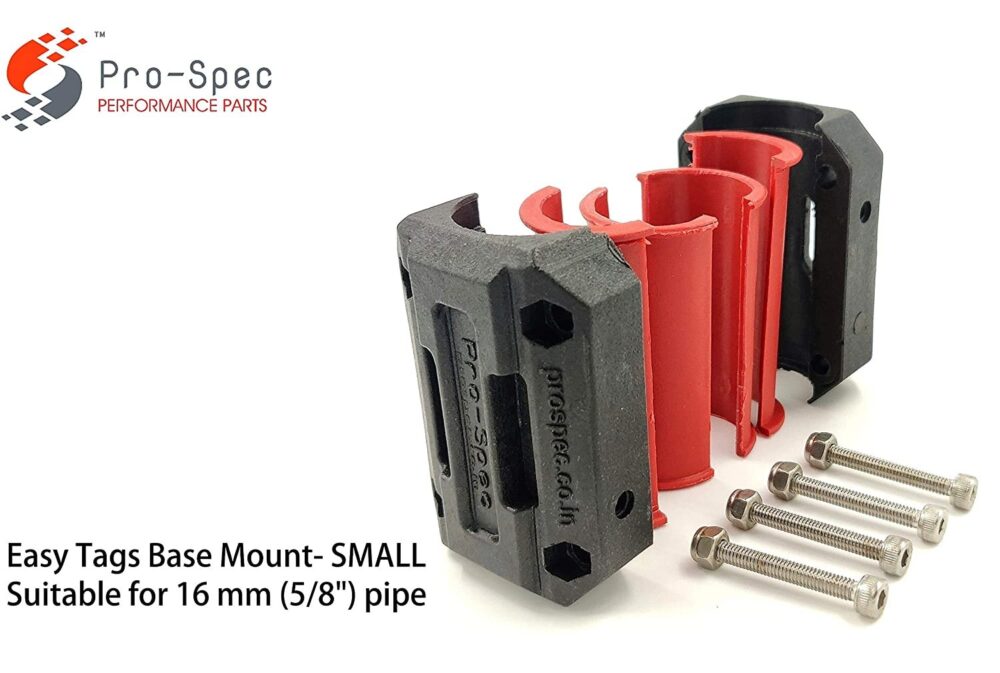 Pro-Spec Easy Tags Base Unit