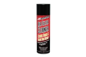 Air Filter Cleaner