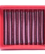 Bmc Air Filter Replacement Gs310
