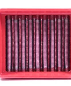 Bmc Air Filter Replacement Gs310