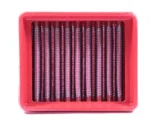 Bmc Air Filter Replacement Gs310