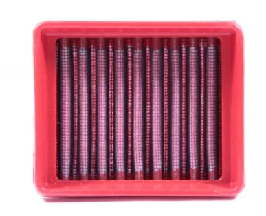 Bmc Air Filter Replacement Gs310