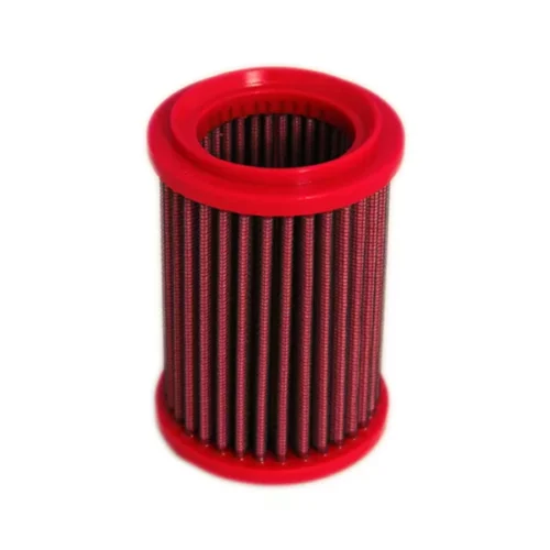 Bmc Air Filter For Ducati Hypermotard