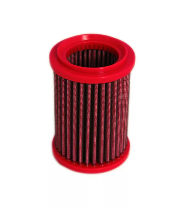 Bmc Air Filter For Ducati Hypermotard