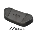 Backrest for Givi E43N Top Case