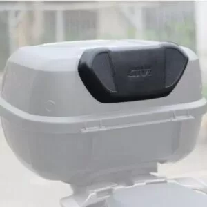 Backrest for Givi E43N Top Case