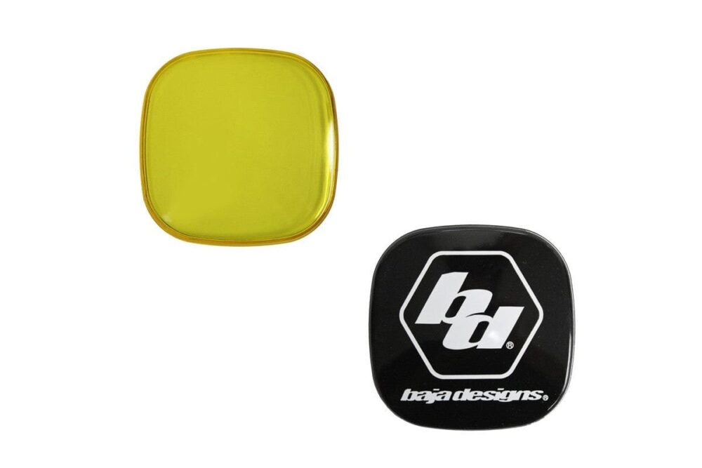 Acc Cover Squad Rock Square (Pc)