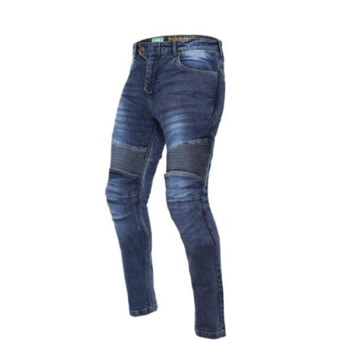 Bikeratti Denim Steam Pro Men