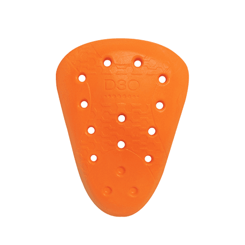 Bikeratti Denim Steam Pro Men