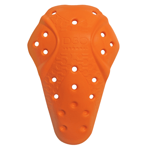 Bikeratti Denim Steam Pro Men