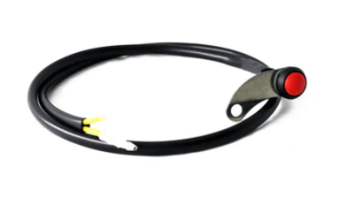 Air Bubble Airseat Cruiser with Pump