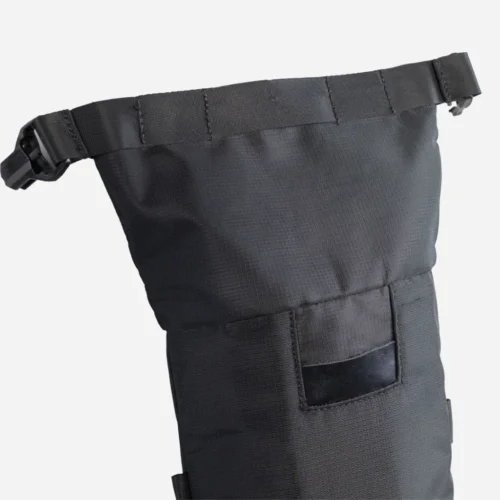 Carbonado Thermal Insulation Pouch Pro
