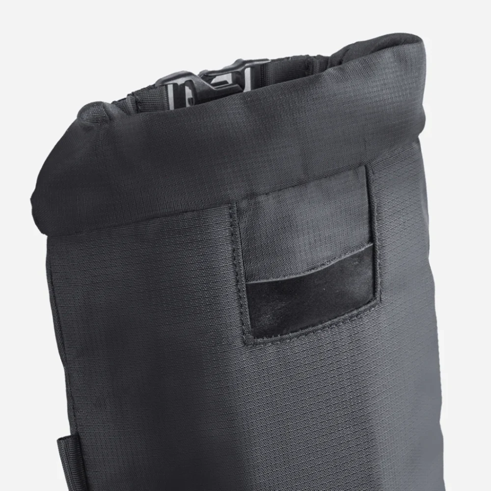 Carbonado Thermal Insulation Pouch Pro