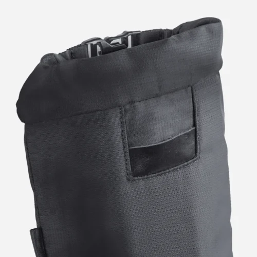 Carbonado Thermal Insulation Pouch Pro