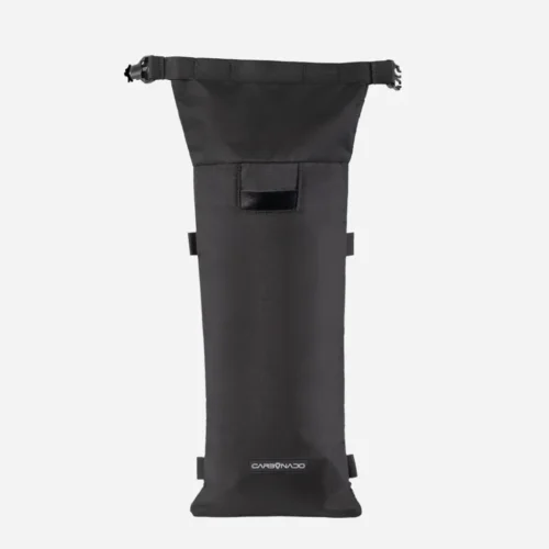 Carbonado Thermal Insulation Pouch Pro