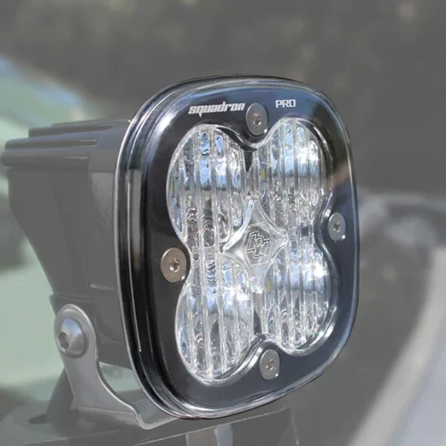 Acc Cover Squad Rock Square (Pc)