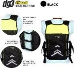 Dirtsack Dg3 Camo