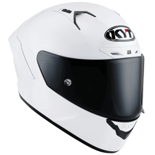 Nz Race Plain White/E06