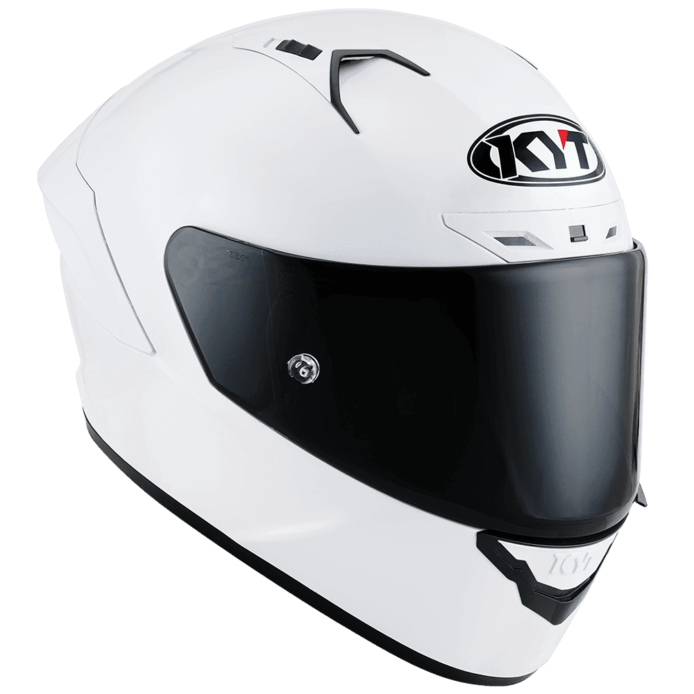 Nz Race Plain White/E06