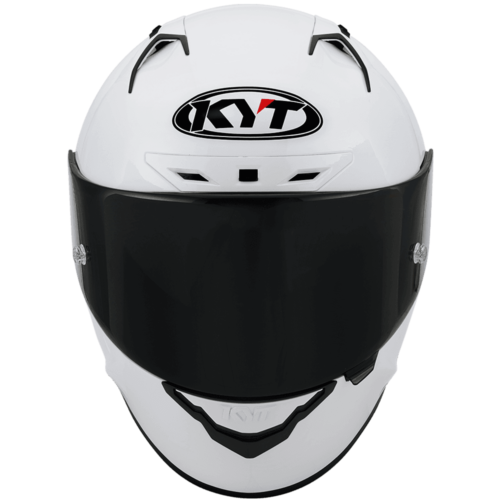Nz Race Plain White/E06