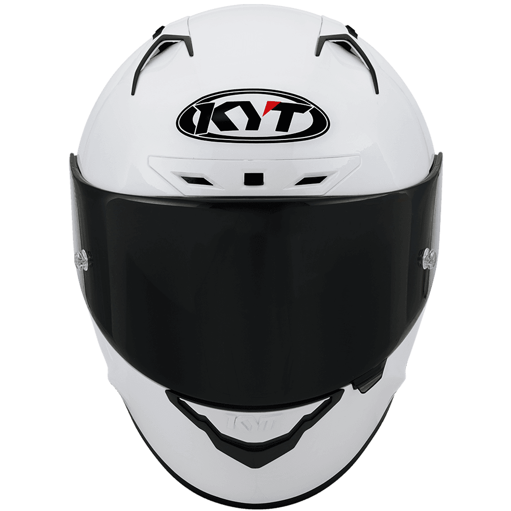 Nz Race Plain White/E06